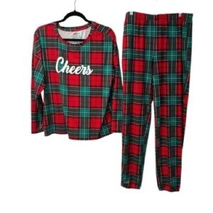 Joyspun- MUST HAVE!! Women’s Christmas 🎄 pajama set